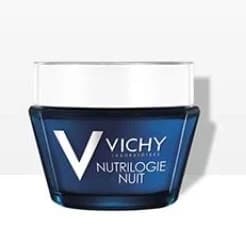 NUTRILOGIE NOTTE 50ML