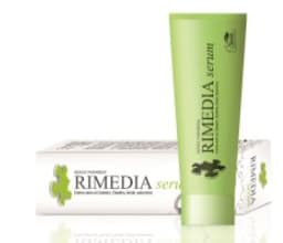 RIMEDIA SERUM CREMA 200ML