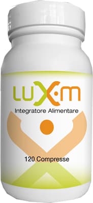 Baselux m 120 compresse