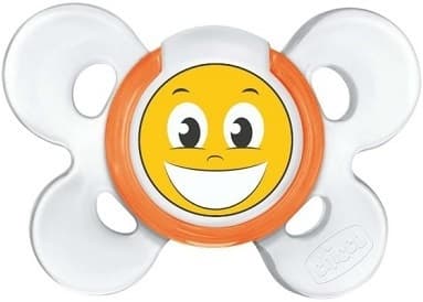 CH SUCCH COMF SML CAU 16-36 1P