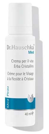 Dr Hauschka Med Cr Vi Erb Cris