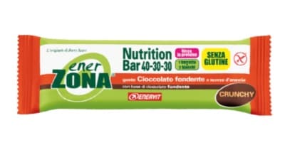 ENERZONA NUTR FOND+SCORZA ARAN