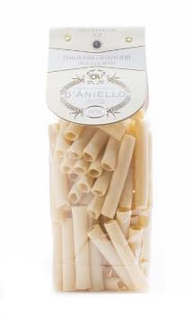 D'ANIELLO CANDELA CORTA 500 G