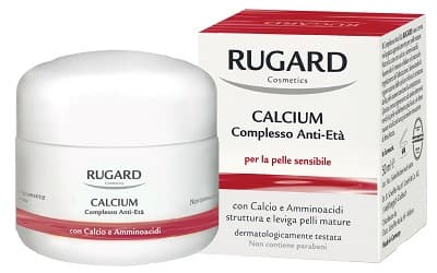 Rugard Calcium Antieta 50ml
