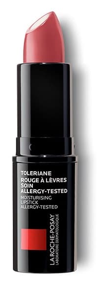 La Roche Posay Novalip Duo 184 - Rossetto 4ml