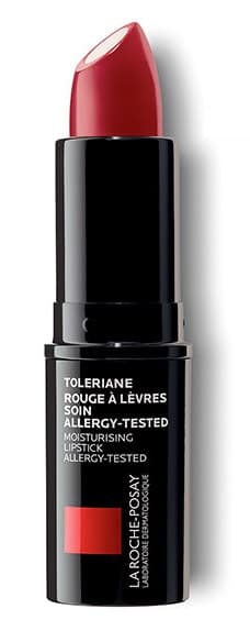 La Roche Posay Novalip Duo 198 - Rossetto 4ml