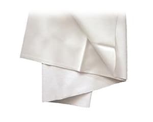 FARMABED TELO IMPERMEABILE IN SPUGNA 100X150CM