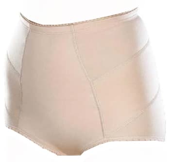 SLIP ERNIARIO C/PELOTTE DONNA2