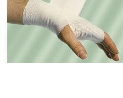 BENDA FISIOIDEAL 7X450CM