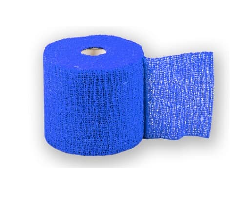 BENDA FARMA-FIX BL10X4500