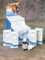 Oli Ess Livsa Timo Bianco 10ml