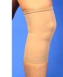 FARMAELASTIC GINOCCH 32/34CM 2