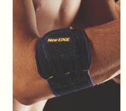 NEW EDGE 039 FASC EPICONDIL EX