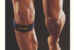 NEW EDGE 045 SUP SOTTOROTUL EX