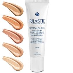 RILASTIL CAMOUFL FOND M C30 30