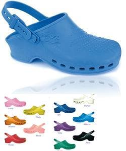 Reposa Complete Viola 37/38