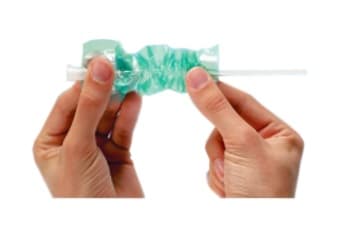 ACTREEN HI LITE AUTOL CH16 TIE