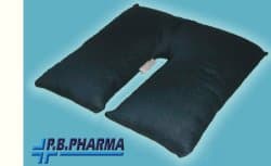 Cuscino Fibra Sil Ferro Cavall