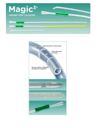 MAGIC3 GO CATET MON D CH14 30