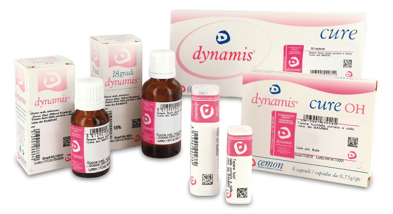 Cemon lilium tigranuliinum 15ch granuli multidose 6g