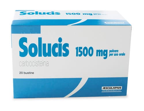 SOLUCIS OS POLV 20BUST 1,5G