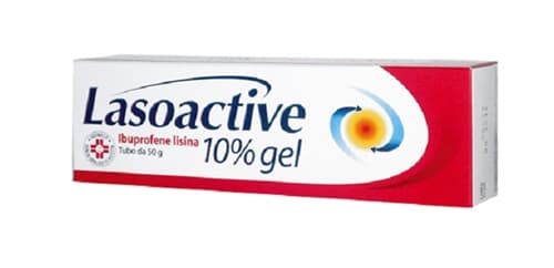 JOINTRAL GEL 50G 10%