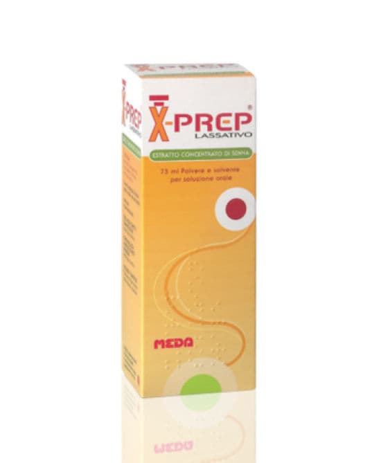 XPREP SCIR TAPPOSERB 75ML150MG