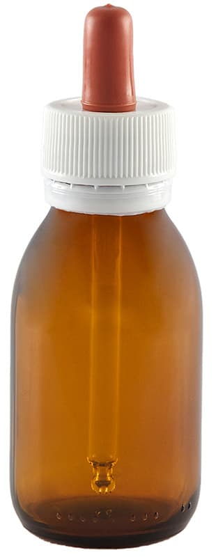 SELERBE ERBE MALVA FGL TT 1KG