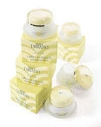 TABIANO CR NUTR 50ML