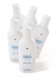 TABIANO-OLIO EMOLLIENTE 200ML