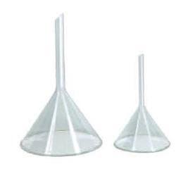 IMBUTO VT 12CM 26020 SAF