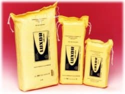 LUXOR COTONE INDIA 500GR