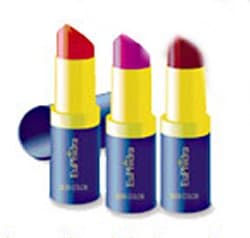 EUPHIDRA-SKIN ROSS ROSA R01