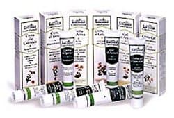 EUPHIDRA-CN CREMA CALENDUL<<<