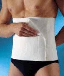 FLEXA FASC POSTOP JOLLY 27BI 6