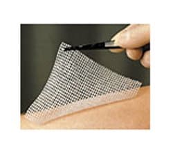 GARZA LOMATUELL H10X20CM10PZ