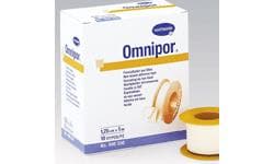 OMNIPOR CER TNT BI CM1,25X5MT