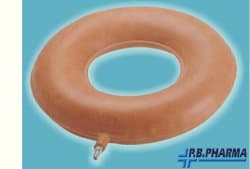 Ciambella gonfiabile misura 40cm