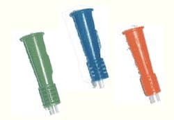 SONDA NELATON U CH14 30PZ PBPH