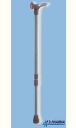 BASTONE ANATOM SINISTRO 1P PBPH