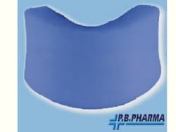 COLLARE CERV MORB H10 PBPHARMA