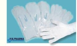 GUANTO FILO COT 9 PBPH