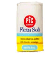 BENDA PIC FLEXSOFT CM8X4M F