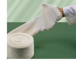 MAGLIA TUB PRONTOGRIP 6,25X10