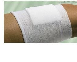 PRONTOTUBE 7 CM8X20M PBPH