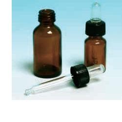 CONTAGOCCE TIPO REX CC30