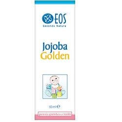Eos Natura Olio Jojoba 50ml
