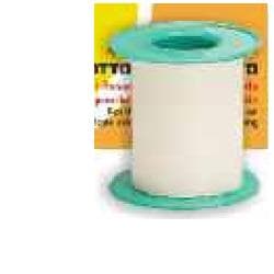 CER ROCCHET TNT CM1,25X5MT PBPH