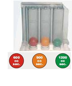 DISPOSITIVO GINNASTICA RESP PBPH