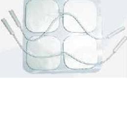 PLACCHE RIC ADES 4PZ PBPHARM